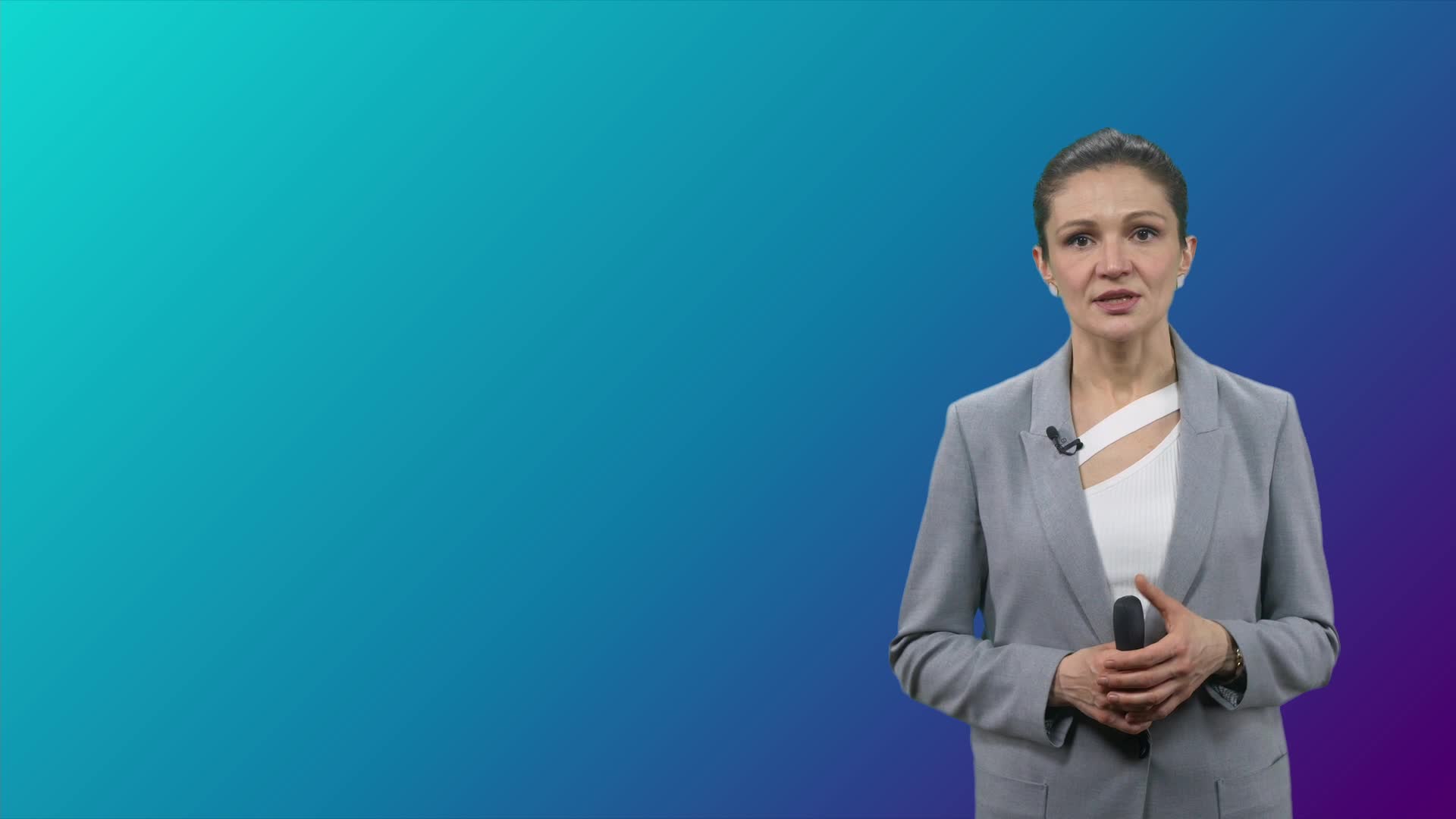262.mp4