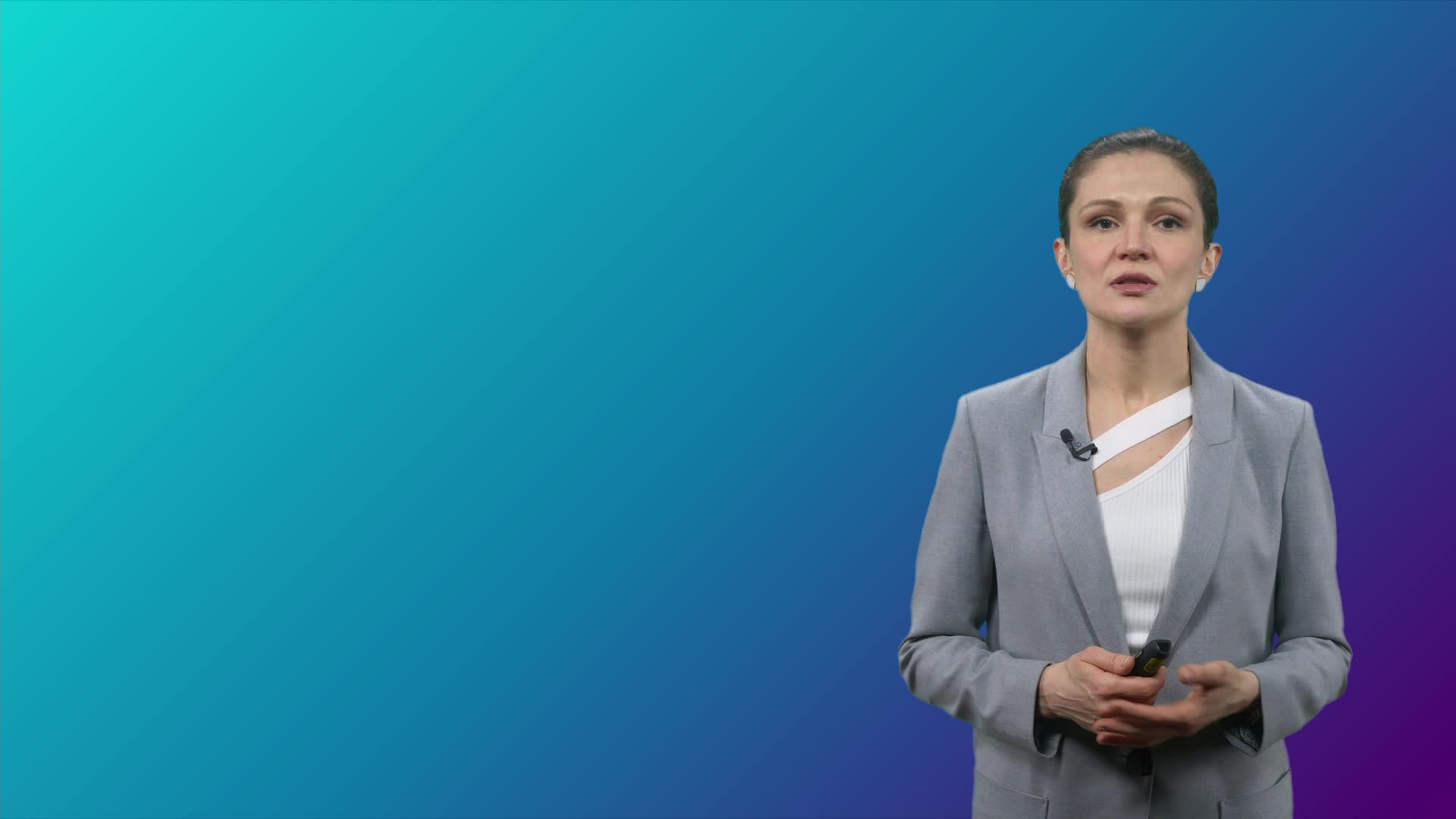 251.mp4