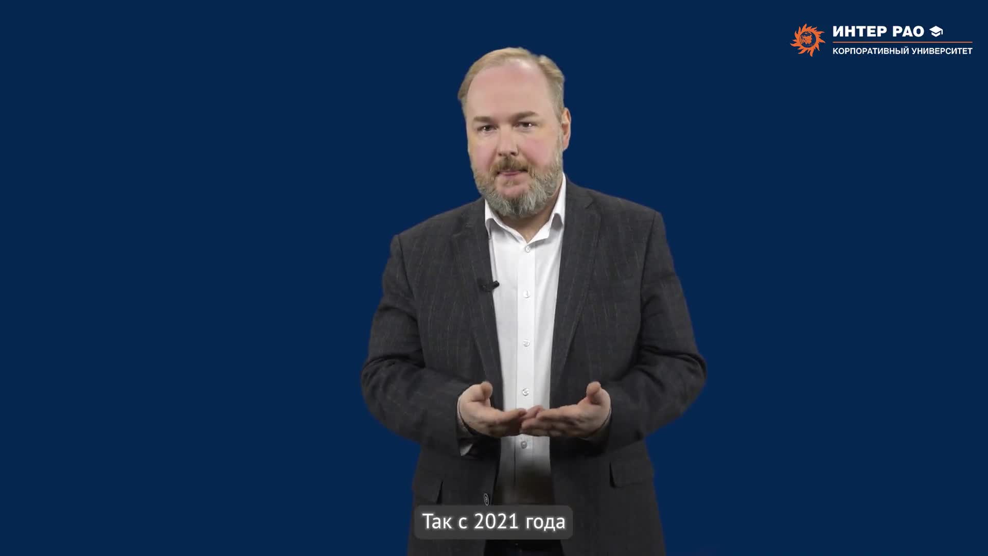 1672214108ed4c9-sd.mp4