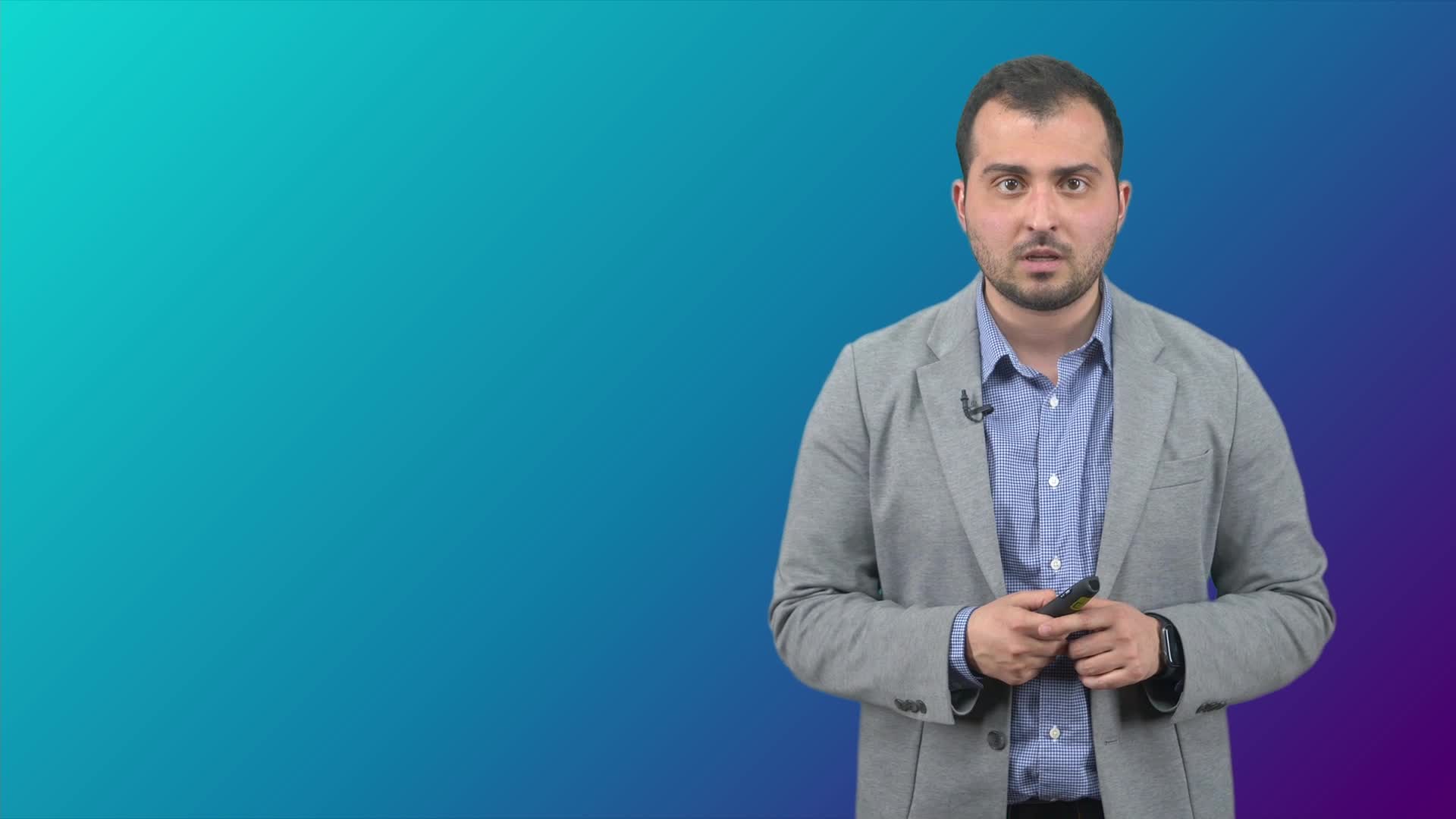 4-2-1.mp4