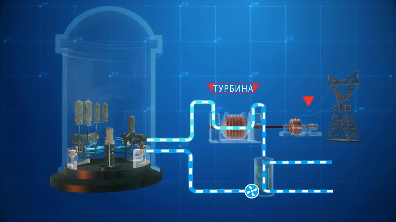 Изготовление парогенераторов.mp4