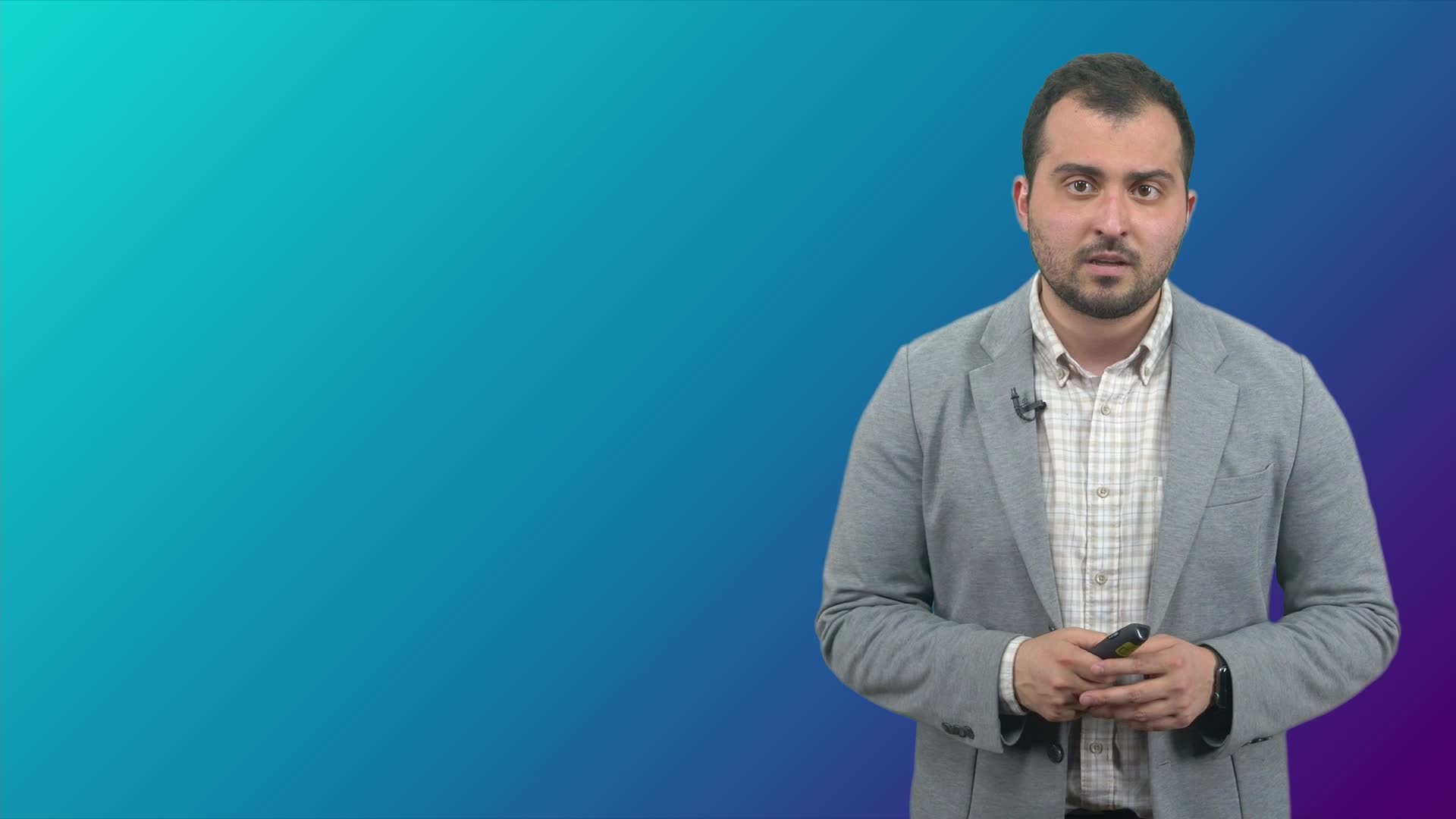 6-2-1.mp4