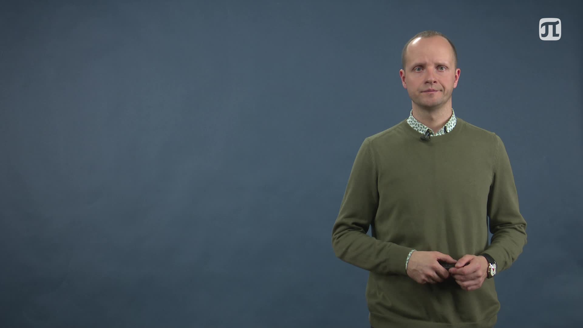 Lecture3 (old32).mp4