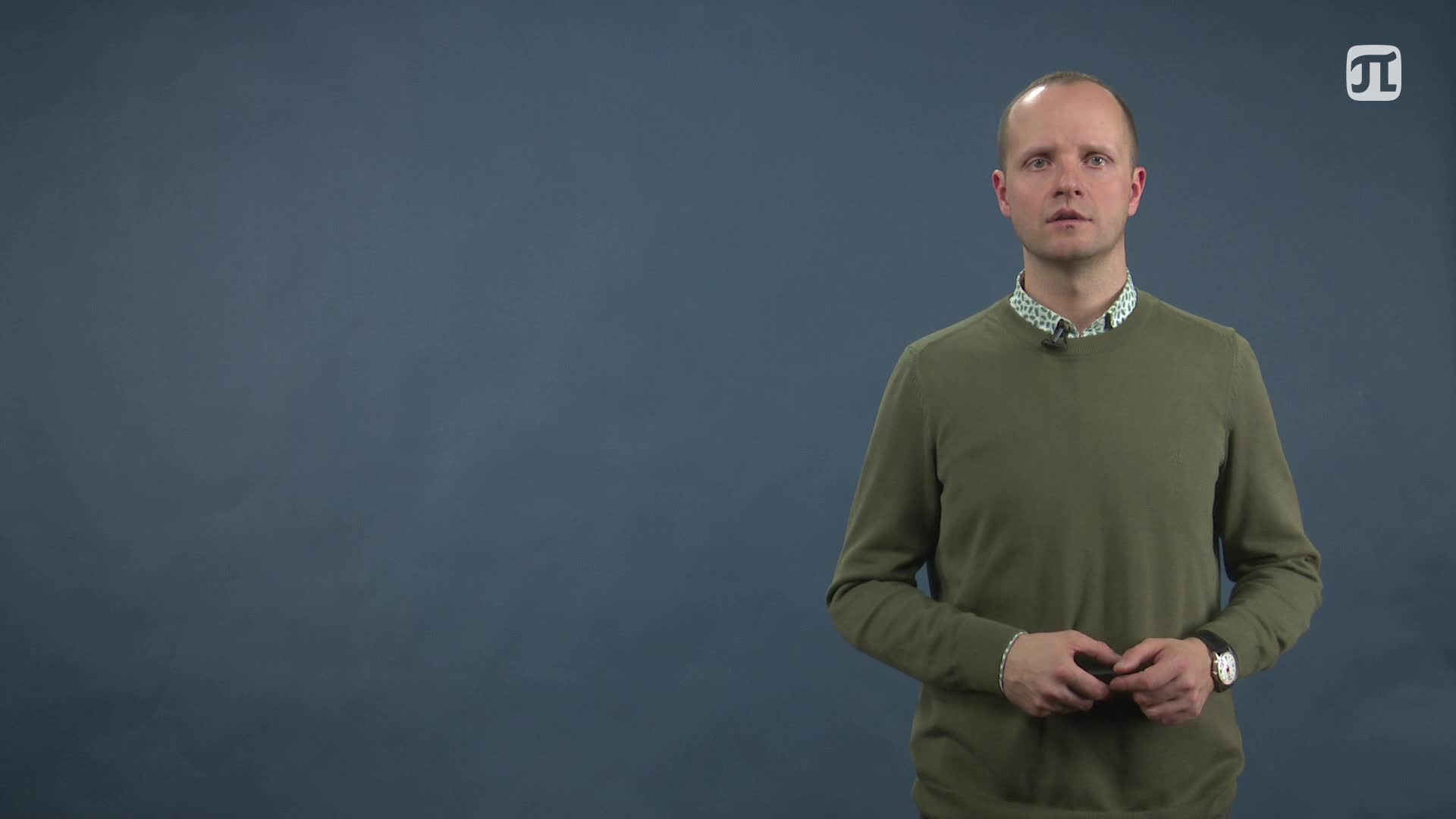 Lecture4 (old33).mp4