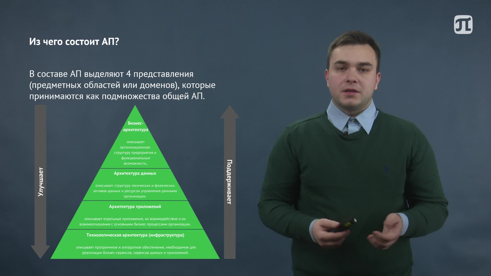 Lecture2.mp4