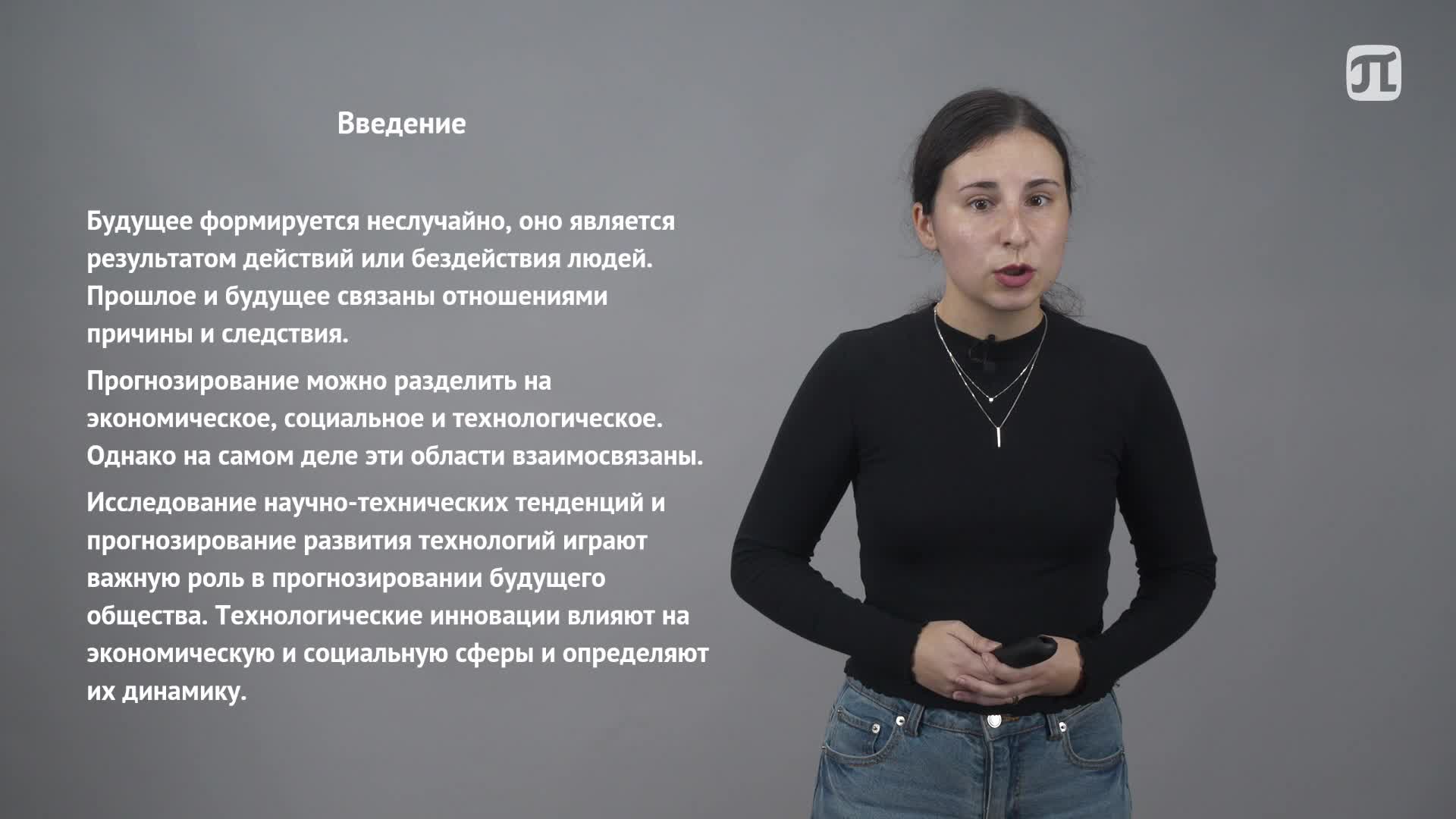 1-05.mp4