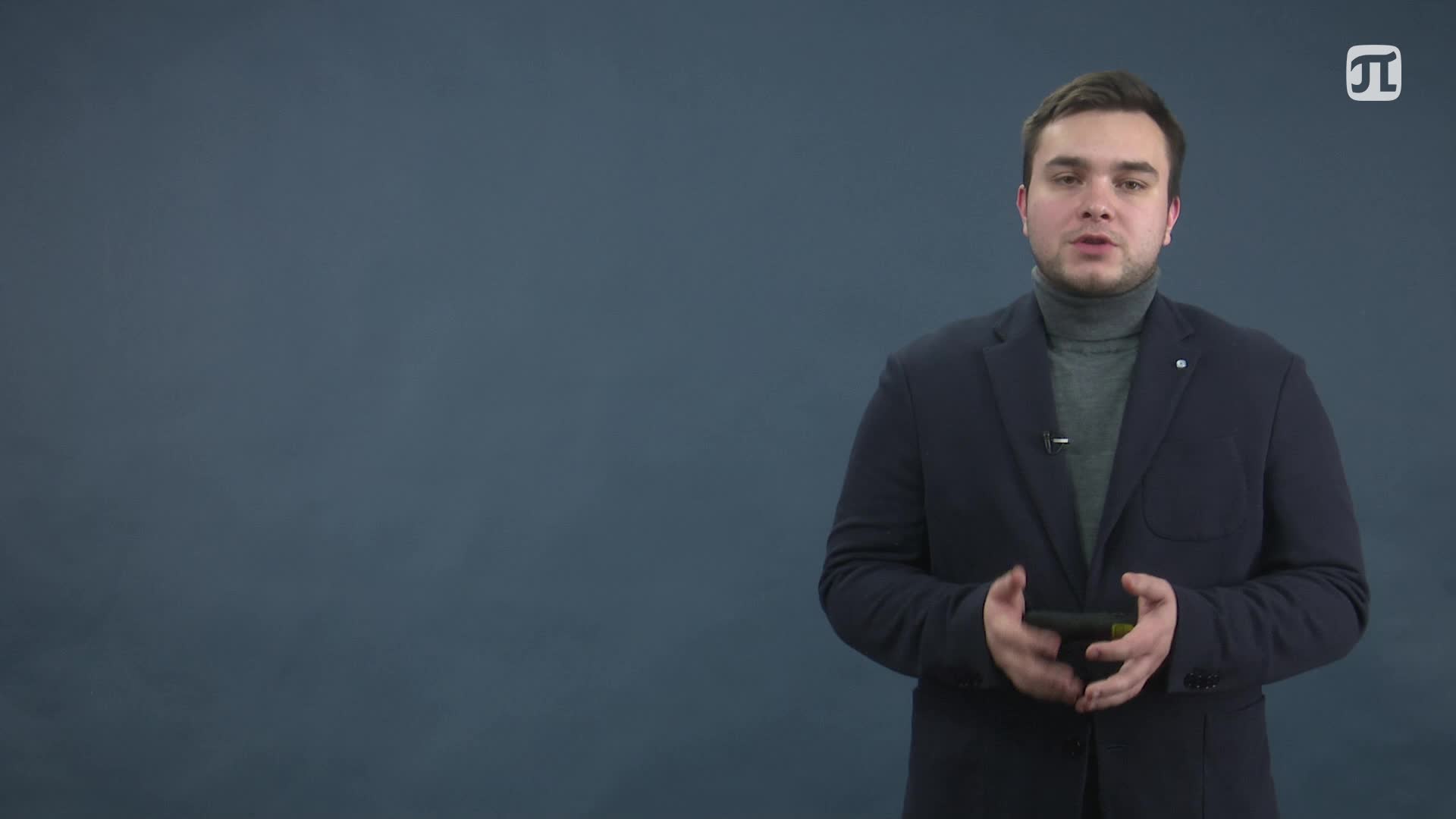 Lecture15.mp4