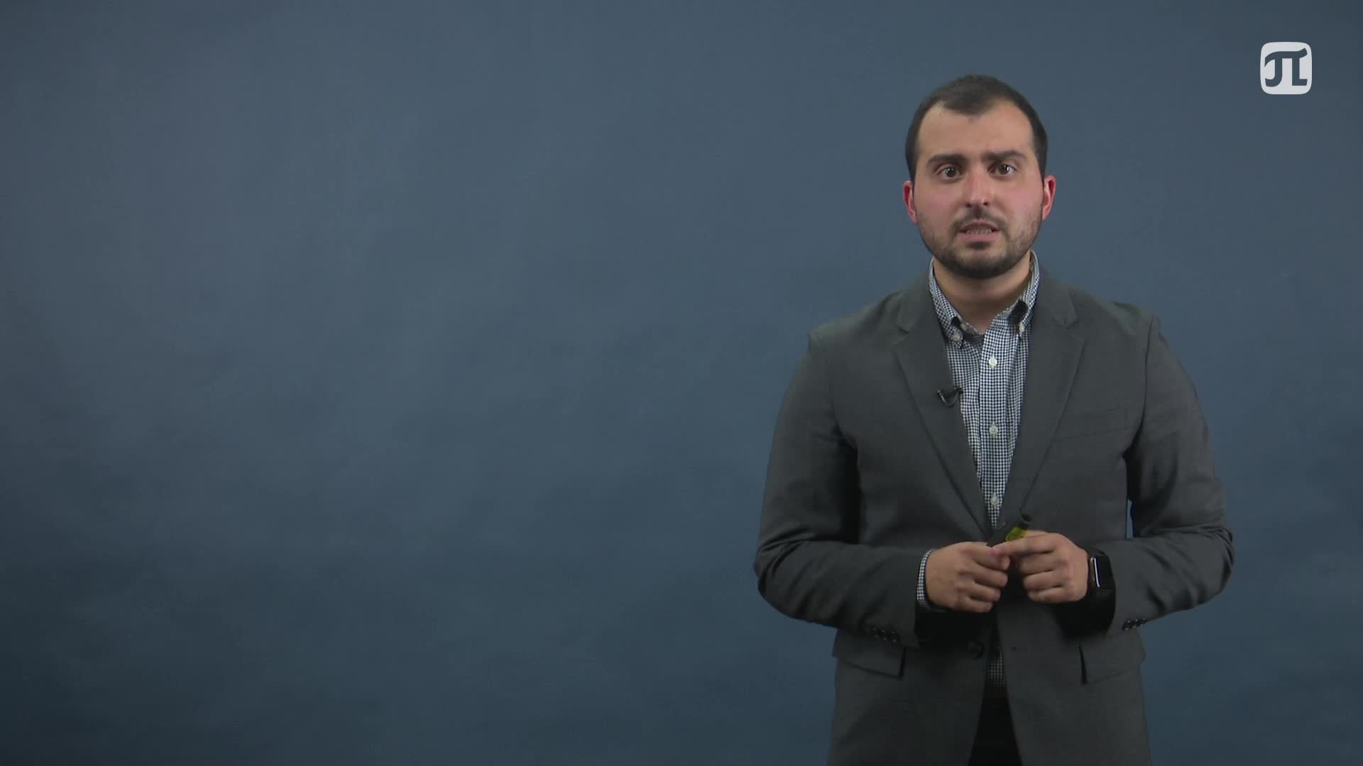 Lecture7 (old5).mp4