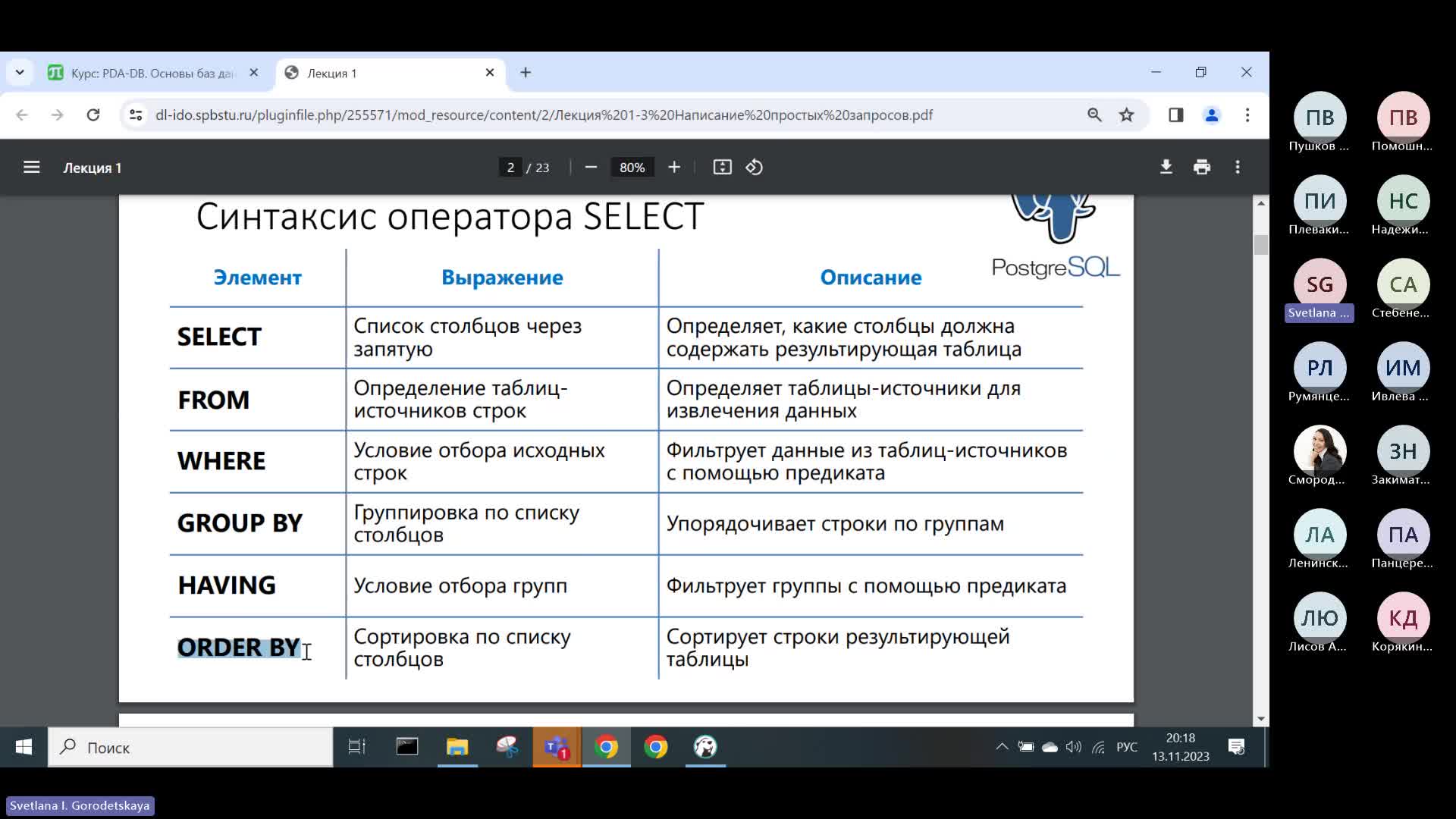 Лекция 1 (13_11_23)-20231113_200106-Запись собрания.mp4