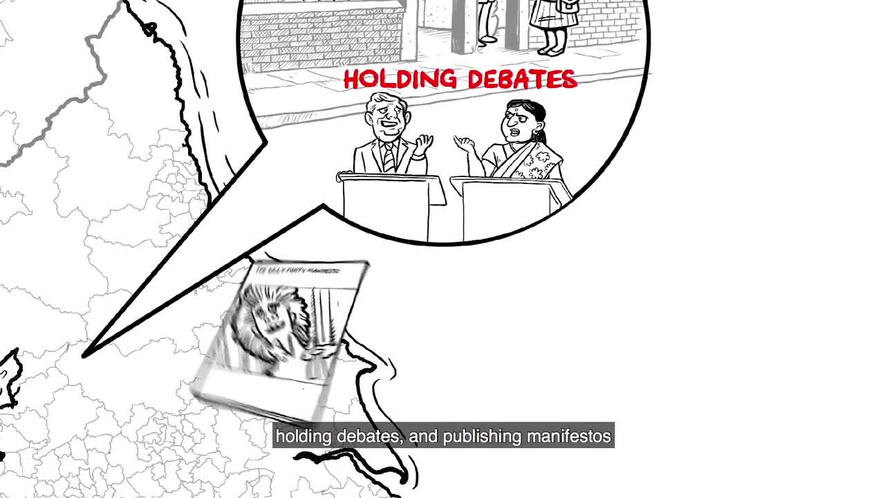 How does the General Election work_ (1).mp4