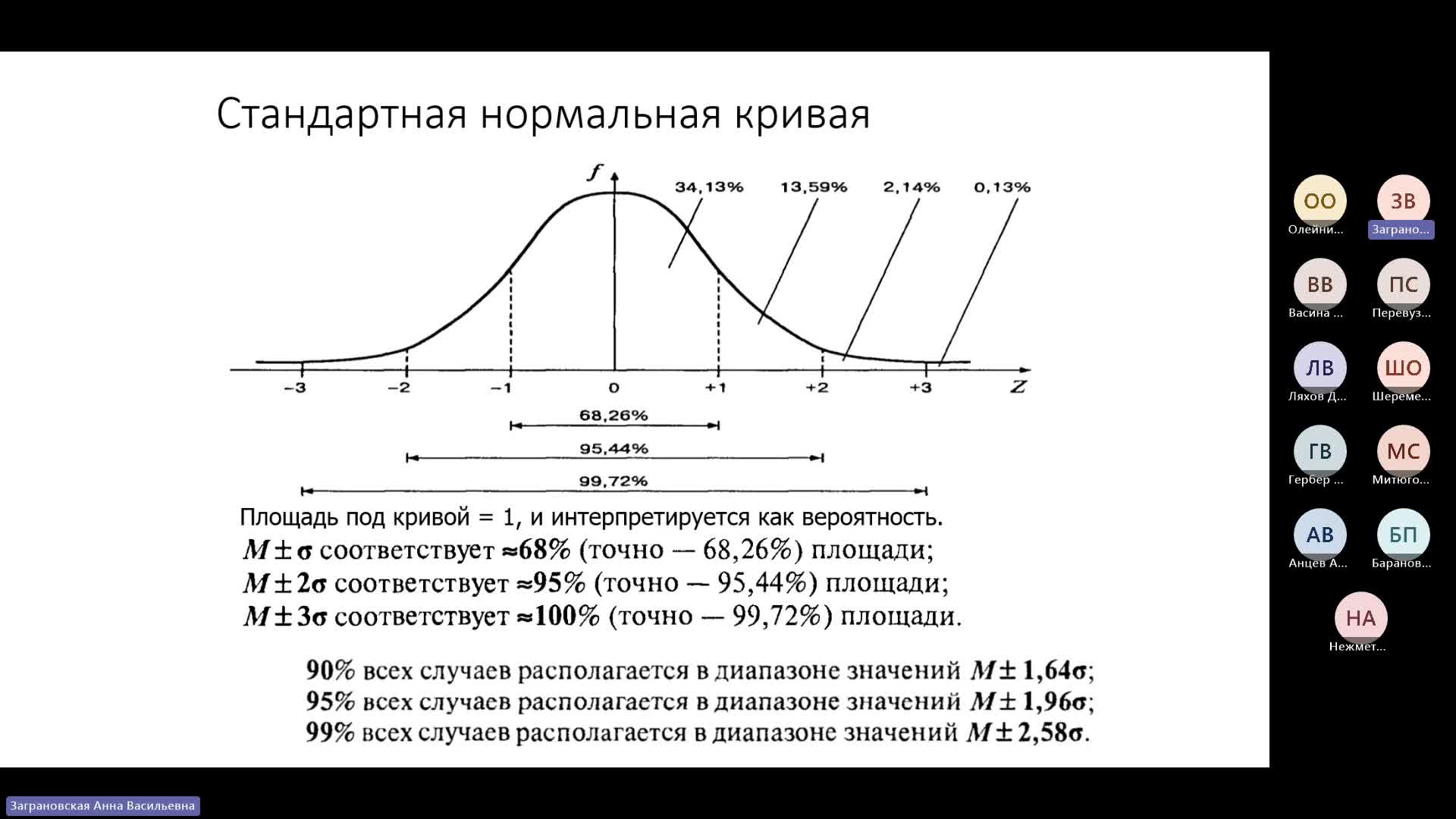 General-20231031_155720-Запись собрания.mp4