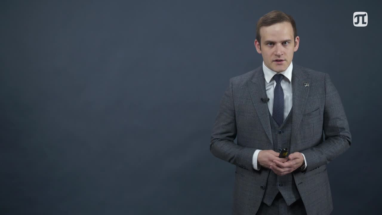 8.1. Триада С. С. Уварова как государственная идеология
