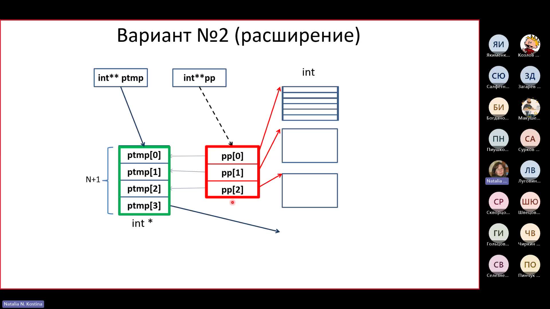 Лекция 2 (Функции)-20231206_180019.mp4