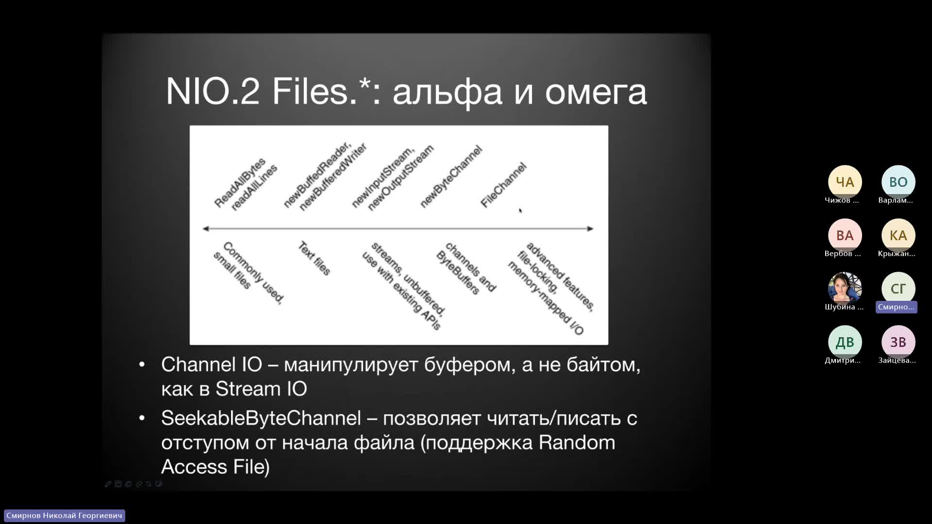 Meeting in _General_-20231016_183351-Meeting Recording.mp4