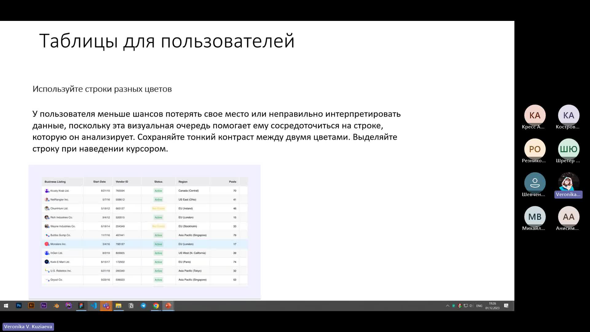 Зачет-20231201_191150-Запись собрания.mp4