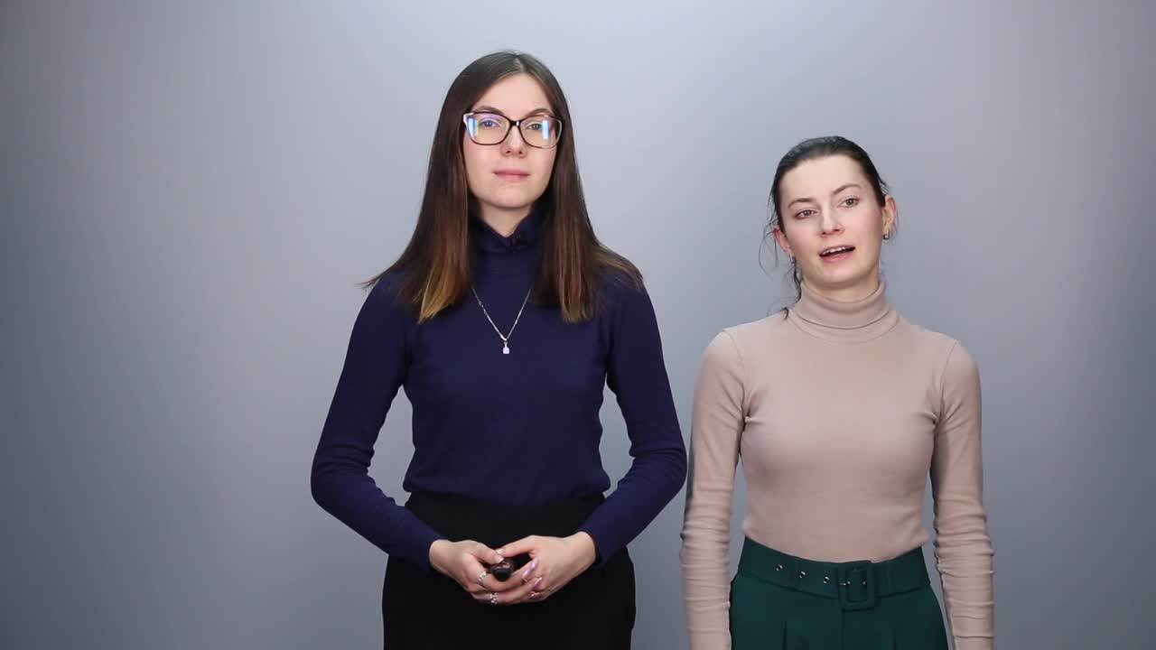 Видеовизитка.mp4