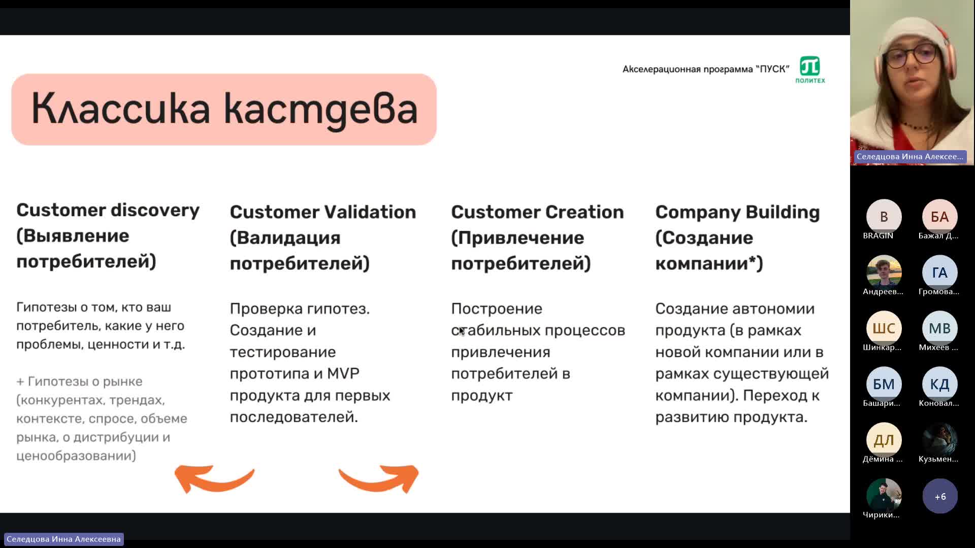 Вебинар 26.12.23-20231226_170407-Meeting Recording.mp4