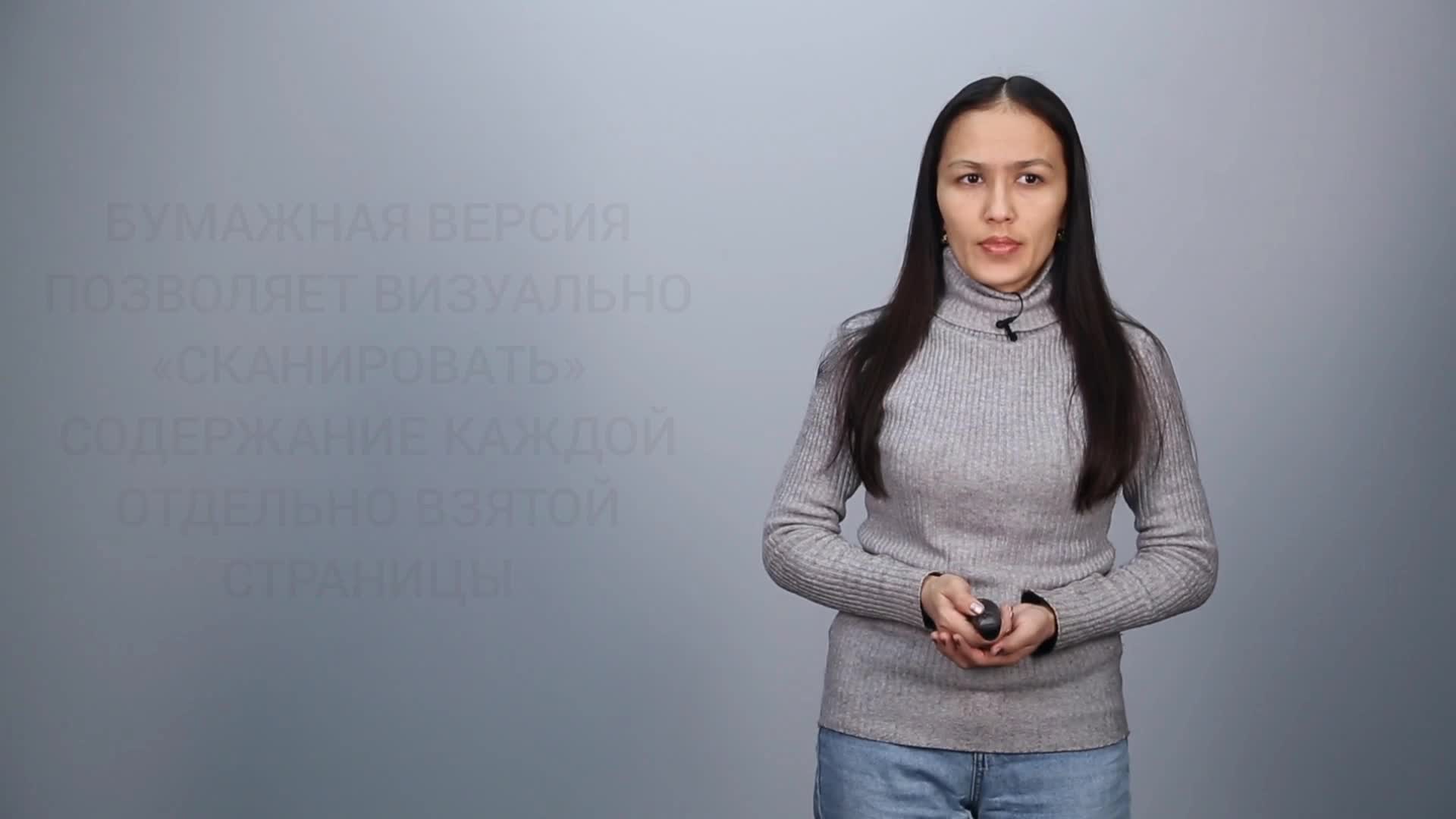 YouCut_20240106_231245047.mp4