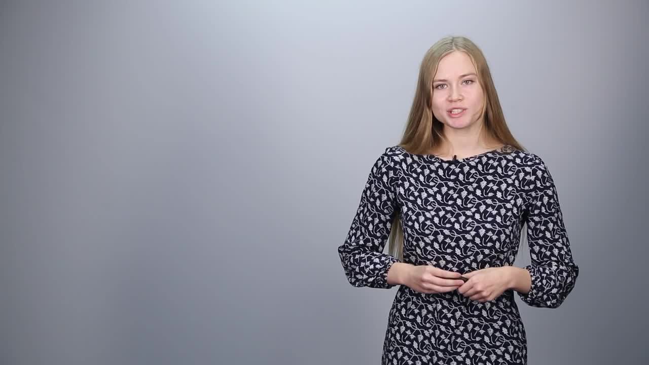 визитка.MOV