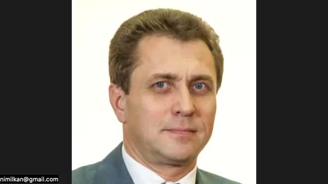 Вебинар 23.01.2024.mp4