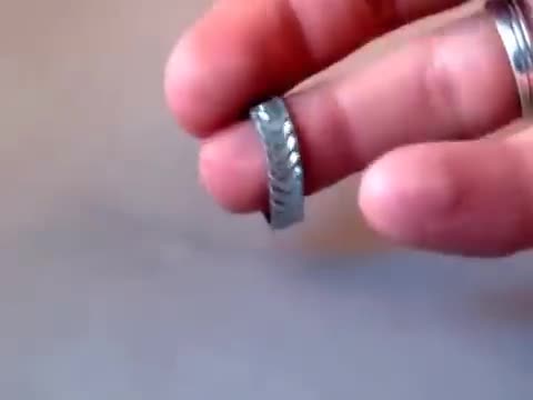 EOS MICRO - Direct Metal Laser Sintering Concept Study.mp4
