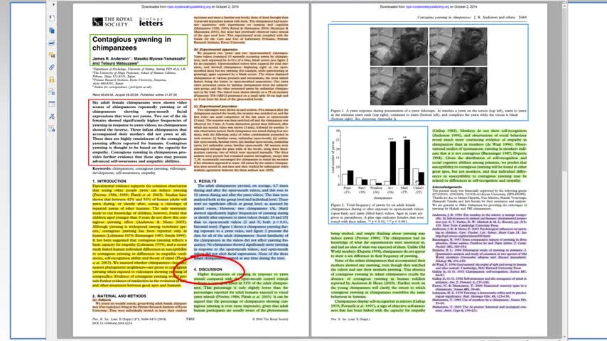 y2mate.com - The Structure of Scientific Research Papers_480p.mp4.webm