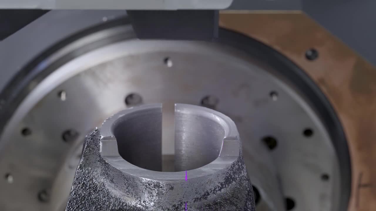 203 видеоTRUMPF Laser Metal Deposition_ Process Chain – Component Repair.mp4