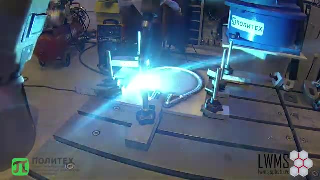 301 (1) WAAM - Top of mast - YouTube.mkv