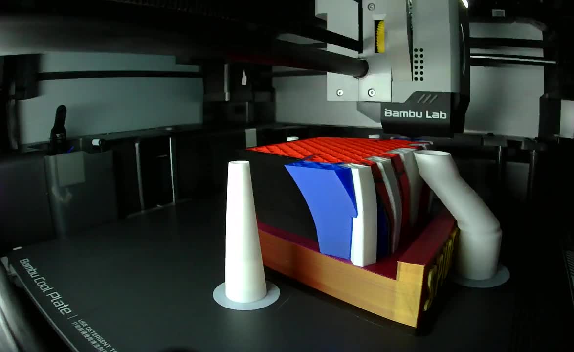 4102_Bambu Lab X1-Carbon Combo.mp4