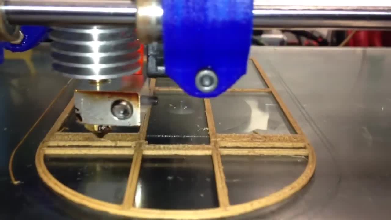4103_BCN3D_Testing Laywoo.mp4