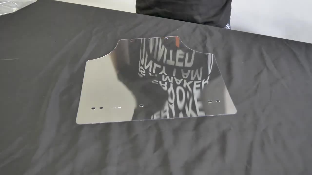4107_PRUSA_FACE_SHIELD_ASSEMBLY.mp4