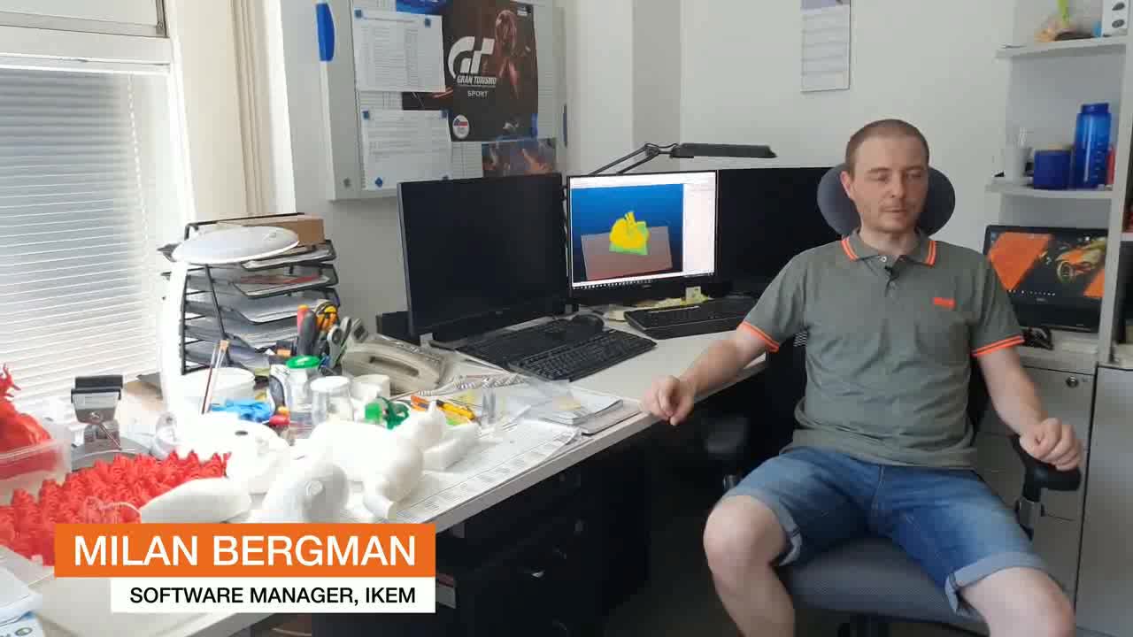 4108_Prusa 3D printing stories_IKEM.mp4