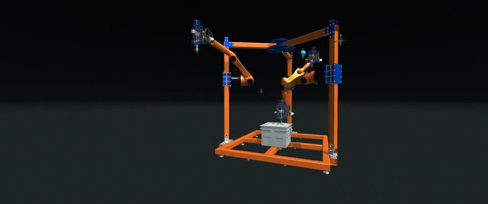 4204_Orbital_Composites.mp4