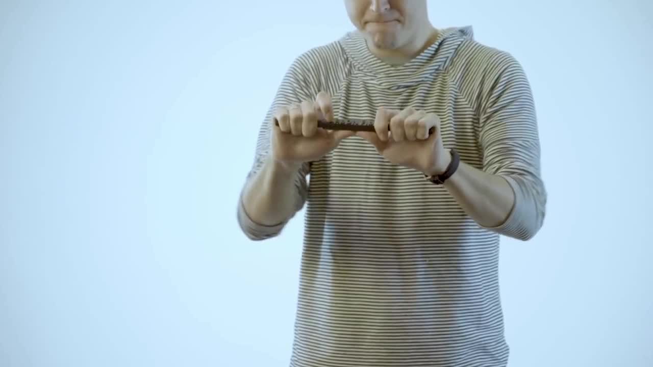 4209_Markforged.mp4
