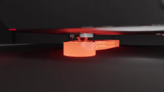 4210_9T_Labs_Process.mp4