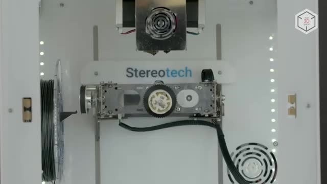 4211_Stereotech_Process.mp4