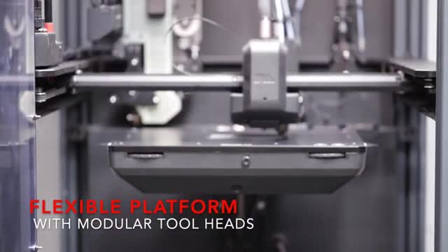 4212_Desktop Metal_Fiber.mp4