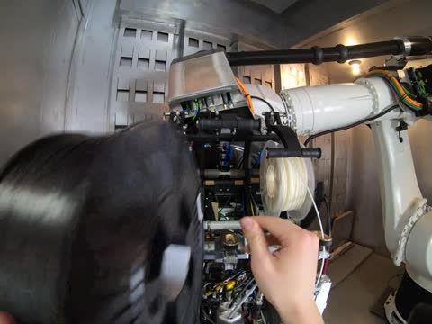 4213_Electroimpact.mp4