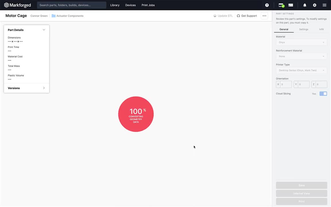 4215_Markforged Eiger Software.mp4