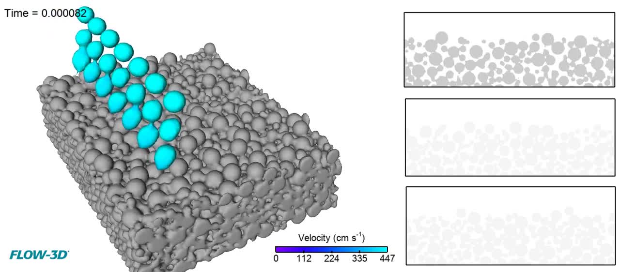 5202 Binder Jetting Simulation _ FLOW-3D AM (720p).mp4
