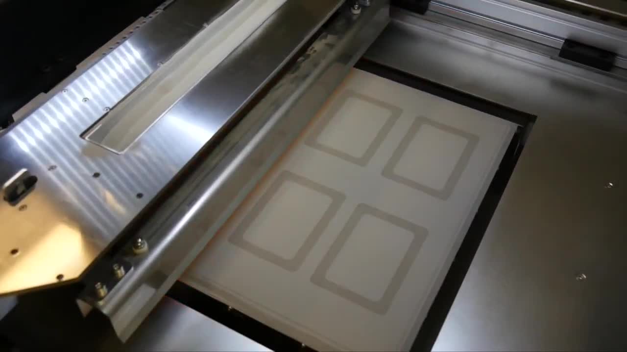 5203 Binder Jetting 3D Printing Process (720p).mp4