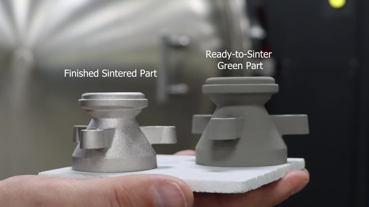 5205 Metal Binder Jetting_ Sintering (720p).mp4