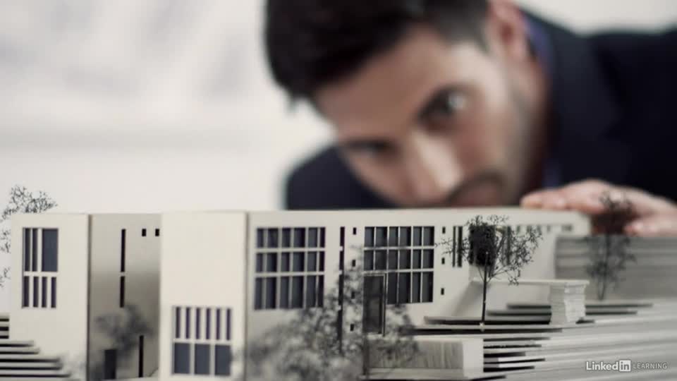 6103 Sheet Lamination VIDEO 1.mp4
