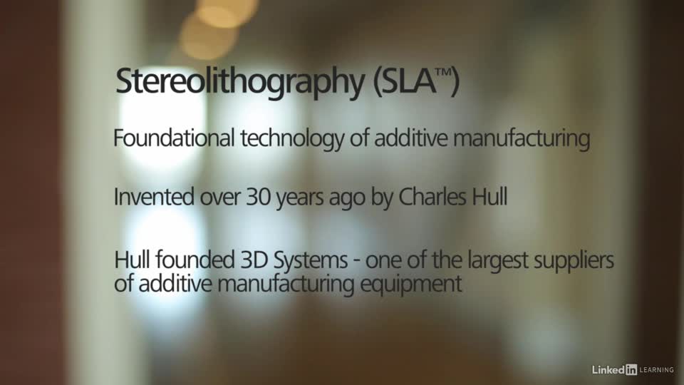 6201 VatPhotopolymerization Video1.mp4