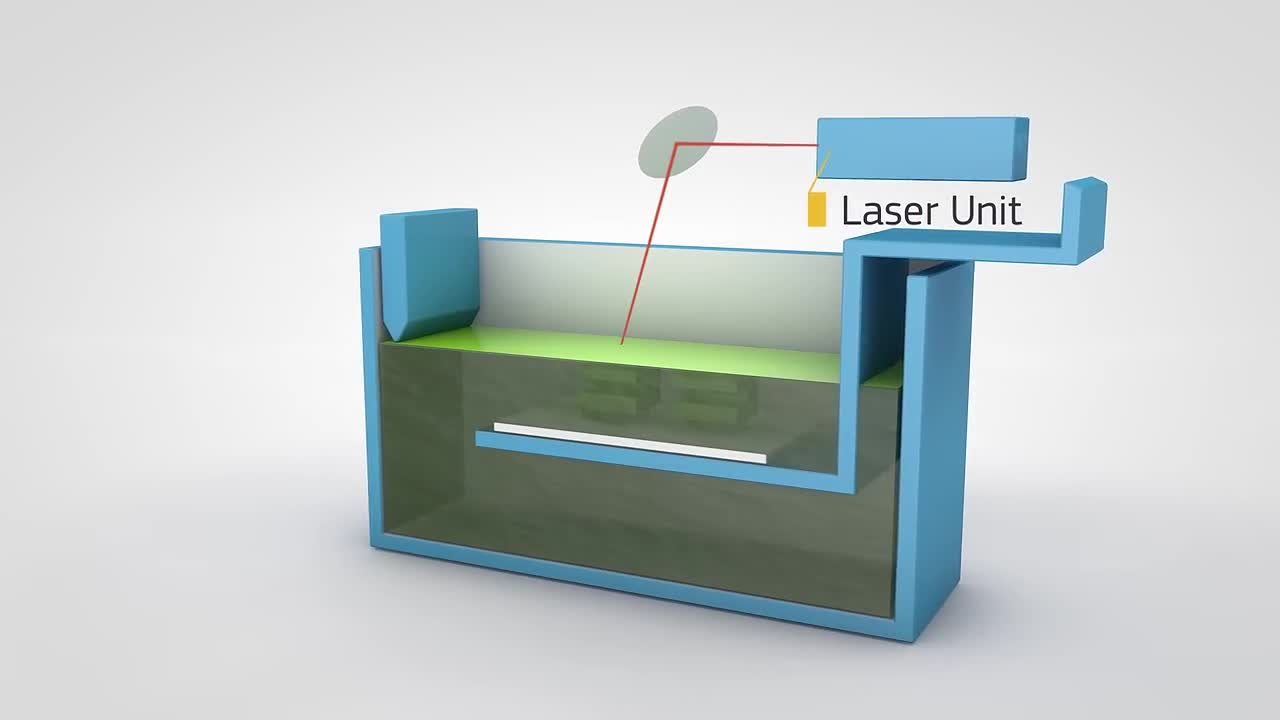 6202 How Does Stereolithography (SLA) 3D Printing Work_.mp4