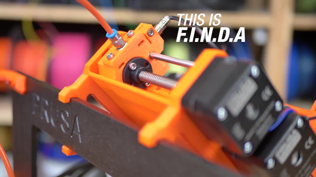 7103. How does the Multi Material Upgrade 2.0 work_.mp4