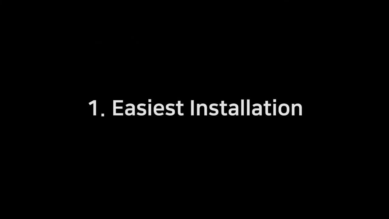 7108. InssTek new product launch ! MX-Fab1 product  Introduction.mp4