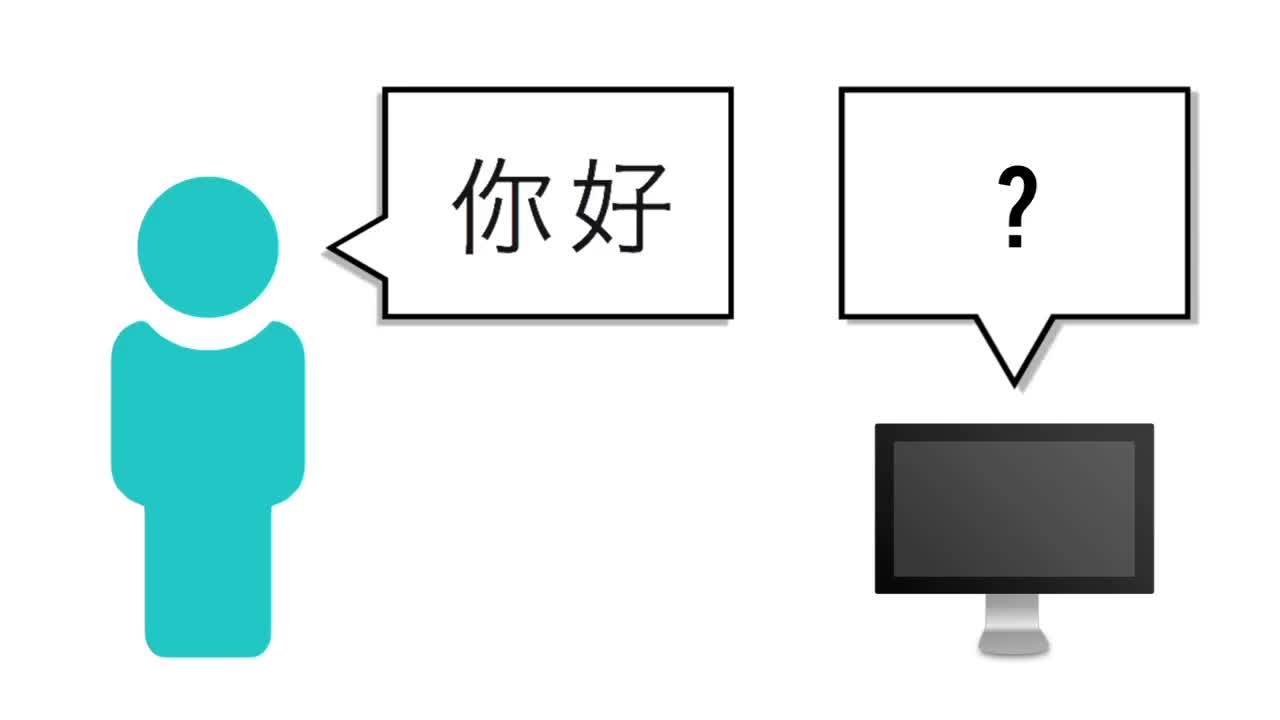 Unit 3. Listening. Video 3. Understanding Operating Systems.mp4
