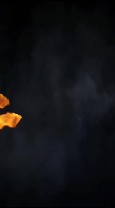 VID-20231231-WA0012.mp4