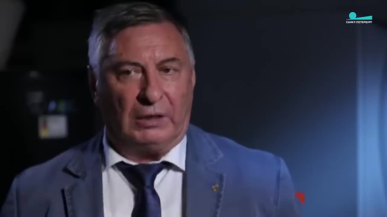 Аддитивные технологии в ИММиТ СПбПУ _ _Матрица науки_ на телеканале Санк-Петербург.mp4